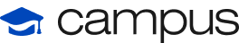 Logo footer